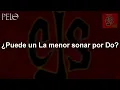 Callejeros - Puede (Letra)