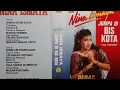 Download Lagu Nina Ismaya - Jumpa Di Bis Kota