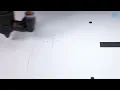 RDCMarkVision Operating