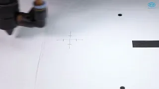 RDCMarkVision Operating