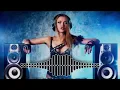 Download Lagu Arabic   Balkan Music Mix Dantex