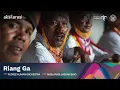 Download Lagu Flores Human Orchestra - Riang Ga (Official Music Video)