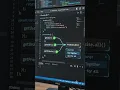 Learn Promise all in 10 seconds Run multiple promises together