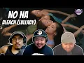 Download Lagu This Song Is Hella Short! No Na - Bleach (Lullaby) reaction