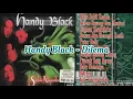 Download Lagu Handy Black - Dilema