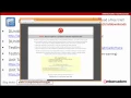 TestInsight - integrated RAD Studio IDE Unit Testing Made Simple with Stefan Glienke