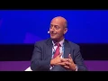Global Banking in the Digital Age Malta AIBC Summit May 2019
