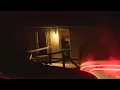 Woman found dead in Sullivan County Homicide investigation underway