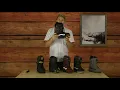 Vans Infuse Snowboard Boot - Men s 2020 Review