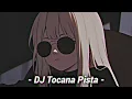 Download Lagu DJ Tocana Pista Melody Gemu Fa Mi Re Viral TikTok Mengkane Terbaru [ Reverb ] [ 87 Edit ]