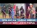 Download Lagu 🔵MAYOR OPM ANCAM TEMBAK GIBRAN, Klaim Eksekusi 5 Prajurit dan Intel TNI, Sebby Diburu Interpol