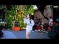 Download Lagu LALUNA MUSIC - DEBU DEBU JALANAN SALMA NOVITA - HAPPY PARTY REMBO COMMUNITY - MEGAWON KUDUS