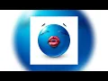 Download Lagu mala (speed up)