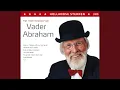 Download Lagu Maar in mijn tuin daar bloeit 'n roos