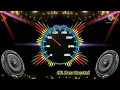 Download Lagu Chahunga Main Tujhe Saanjh Savere Duff Vibrate Dj RajjanRs Music || Jbl Bass Boosted