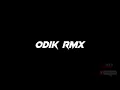 Download Lagu DJ Hidupku Kan Damaikan Hatimu • Odik NRCDJ™