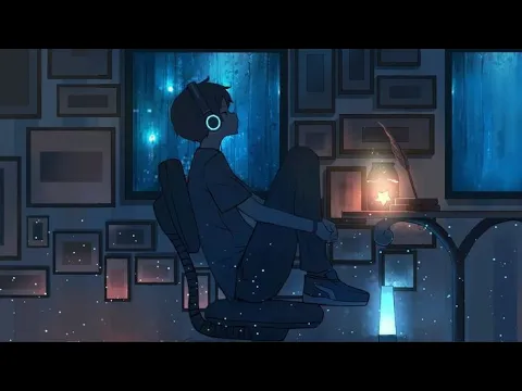 The Best Lo-Fi Playlist for Studying, Relaxing, and Daydreaming