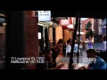 Hochi Mama Vietnamese Restaurant in Melbourne VIC serving Pho Noodles and Cocktail Drinks
