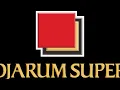 KOMPILASI IKLAN DJARUM SUPER SERIES (2000 - 2023) [UPDATE]