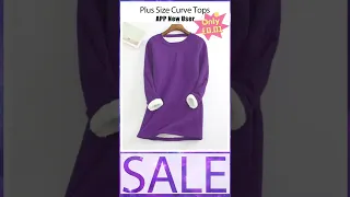 Professional Top Quality FAS D3 HJ S 20220909 8208903 Only 0 01 Products Quotes NO NO DTeam 