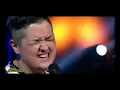 Download Lagu Marija Serifovic - Nocturno (Oliver Dragojevic) - Vece sa Ivanom Ivanovicem