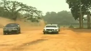 last burial