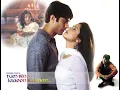 Download Lagu Pyar Kiya Hai Had Se Zyada