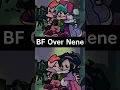 Download Lagu Otis SAVES Pico \u0026 BF instead of Nene From Tankman *New Animation*  #fnf #fnfmod #fridaynightfunkin