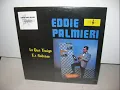 Baila Guaguanco - EDDIE PALMIERI