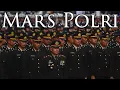 Download Lagu Indonesian March: Mars Polri - National Police March