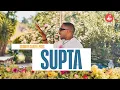 Download Lagu 3 Step | Groove Cartel Presents SUPTA