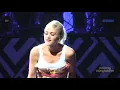 GWEN STEFANI - 4 In The Morning