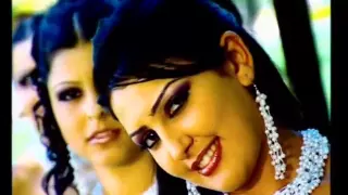 مؤيد الاصيل   حورية دندنها