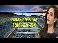 Emmy Rossum Compilation