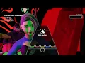 COCKTAIL - Friction (feat. 22Bullets) | Clone Hero / YARG / Guitar Band Indonesia