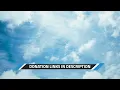 gio. - serotonin
