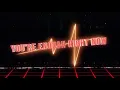 Download Lagu Londrelle - You Are Enough + Meditation (Ft. Danni Fanning)