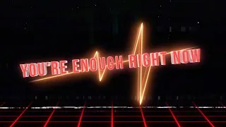 londrelle you are enough meditation ft danni fanning 