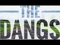 Download Lagu The Dangs