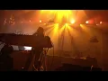 Ninajirachi - iPod Touch (Terminal 5, NYC 5/3/26)