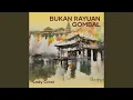 Download Lagu Bukan rayuan gombal