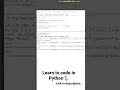 Remove specified characters from string in Python