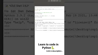 Remove specified characters from string in Python