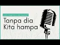Download Lagu Apa RAHASIA di Balik Suara yang Kita Dengar ?