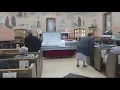 Funeral Mass for Sr Patricia Spillane MSC