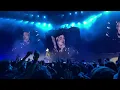 deadmau5 - Escape feat. Hayla Live at The Hollywood Bowl! (#retro5pective: 25 years of deadmau5)
