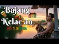 Lagu JUMPRINK BAND - BAJANG KELAE'AN VERSI REGGAE SLOW FULL LIRIK | Bajang Rabe