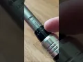 How to Use a Tagvit Torque Wrench
