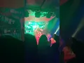 Download Lagu Rickie Andrewson Live at Bamboo, Kuala Lumpur