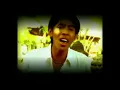 Download Lagu Klip Lagu Bali - Kado Ngayahin